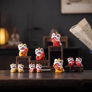 Welcome to Shop, Ready Stock Fast Shipping ins Europe America Japan Korea Trend Department Store New