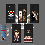 [C27[ Softcase Motif Type OPPO RENO 7 RENO 8 RENO 7Z RENO 8Z RENO 8T RENO 10 A58 A78 A98 A38 A18 A77