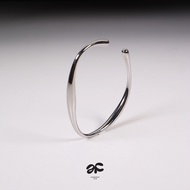 Adornment Club - Eve Set กำไลข้อมือ 2 ชิ้น l nickel free waterproof long-lasting