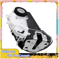 【D&F】Electronic Lock Block 72610-T0A-A11 for  Electronic Lock Block Car Door Locking Device Car Cent