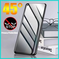 Tg Full Anti Spy Redmi Note 9 Note 9s Note 9T Note 9 Pro Note 9Pro Max