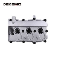 Suitable for Audi A4B7 A6C6 A8D32.4./3.2 Valve Chamber Cover 06E103472L/F