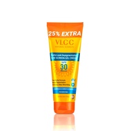 Matte Look SPF 30 Sun Screen Gel Creme(100gm)