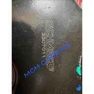 PROTON WIRA LOWER ARM (SCHMACO)