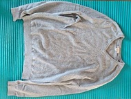 GAP Cotton Cashmere 外套