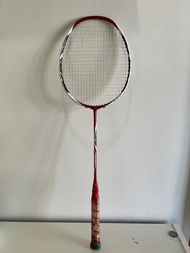 Yonex arc 11