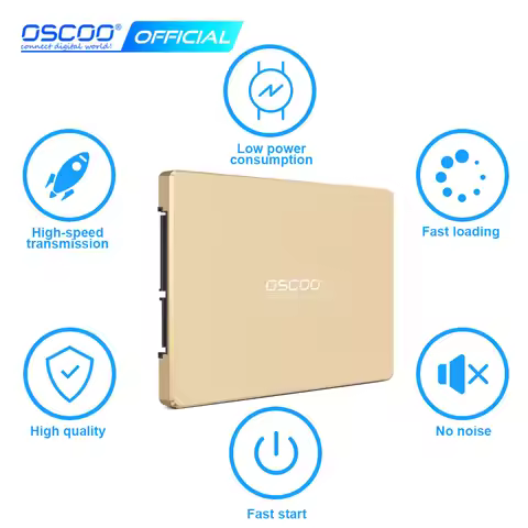 Hard drive disk 2.5 inch Solid State Drive Original MLC Internal SSD Hdd Hard Disk Disc 256GB 512GB 