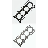 CYLINDER HEAD GASKET HONDA ACCORD SV4 ODYSSEY RA1 RA3 2.0 2.2 16V SOHC ( NO VTEC ) F20 F20A F22 F22A