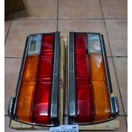 STOPLAMP Toyota CORONA TT132 1981