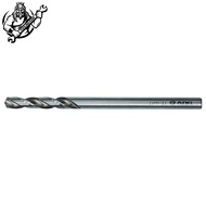 YATO Pilot Drill 1/4"X4" H.S.S. / Code: YT-3377