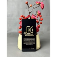 TG Tempered Glass Bening OPPO A79 A98 F23 K11X K12X Super HD+ Anti Static Glass Full Screen Premium