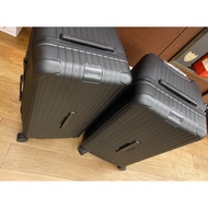 delsey rimowa luggage cabin size universal traveller luggage urbanlite luggage trolley bag cabin luggage medium luggage big luggage tsa lock