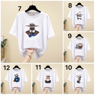 Cypher valorant shirt