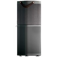 Máy lọc không khí Electrolux Inverter PA91-606DG