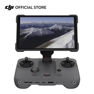 DJI RC Pro 2 ドローン用 コントローラー スマート送信機 DJI Mavic 4 Pro DJI Mini 4 Pro DJI Air 3S DJI Air 3 対応