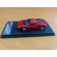 Ferrari XF F8 Thousands