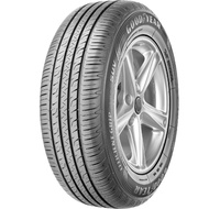 235/60/18 | Goodyear EfficientGrip Performance SUV | Year 2017 | New Tyre | Minimum buy 2 or 4pcs
