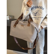 Lightweight Travel Bag Messenger Sportswear Men Women Gym Bag Portable Short-distance Business Trip 