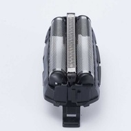 Suitable for Panasonic ES9087 Net Cover Knife Three-Blade Razor Net ES-GA20 ES8113 ES8116 LT20
