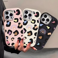 Soft Case For Infinix Smart 9 8 7 Hot 50i 40 40i 30i 30 20 20C Tecno Spark Go 2023 2024 Pro Note 5G 