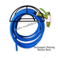 Hose Holder/Water Hose Reel/Iron Hose Reel