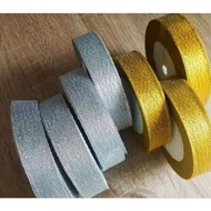 Sand Ribbon 25 Yards/Roll