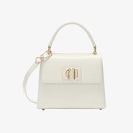 Túi Xách Tay Nữ Furla 1927
