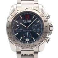 Tudor/r Men's Watch Men's Watch Automatic Mechanical 20300
