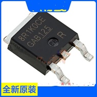 2PCS-10PCS IPD80R1K0CE TO252 8R1K0CE TO-252 800V 18A N-channel field effect power MOSFET Brand New a