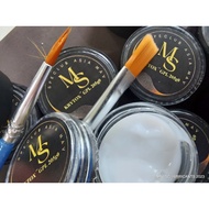 High Quality Grease EQUIVALENT to Krytox GPL 205g0 ™ GPL 205 GRADE 0 ™ krytox 205g0 Mechanical keybo