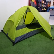 SJU Tenda 2 Orang Big Adventure Merbabu Tenda Camping 2 Orang