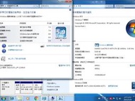 HP小主機Intel I5-4570/8G/全新500G HDD(型號:HP 600G1 SFF)