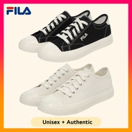 FILA Kicks Unisex Sneakers V3