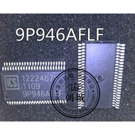 ICS 9P946AFLF clock 946 IC pulse generator on board - Original NEW