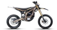 มอเตอร์ไซต์วิบากไฟฟ้า Electric Dirt Bike ยี่ห้อ SURRON รุ่น Ultra Bee HP (2026 New Arrival) มอเตอร์ 