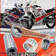 TZM150 TZM JAPAN LONG CON ROD CONNECTING ROD SUZUKI  MADE IN JAPAN