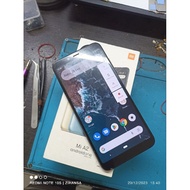 Xiaomi Mi A2