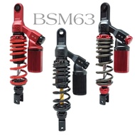 Shockbreaker Vnd Ak 55 330mm Vario 125 & 150 GenioBEAT / Shock Vnd Ak 55 Vario 150 & Vario 125 Genio