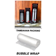 TERMOS Thermos vacuum flask bottle 350ml, 500ml, 750ml, 1000ml hot water thermos/ Stainless steel th