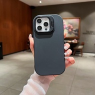 New Style Case Stand For VIVO V50 Y04 Y29S Y29 Y39 Y200 Y19S V40 Pro Y28 4G Y03 Y18 Y36 Y27S Y27 5G 