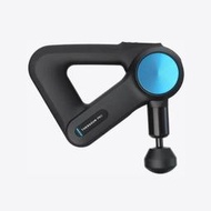 Theragun G5 PRO 第5代專業型衝擊式筋膜槍