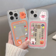[C01] Case For SAMSUNG J2PRIME J7PRIME J4+ J6+ A15 A25 A05 A05S A01 A02 A02S A03S A03 A03CORE Softca