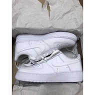 NIKE AIR FORCE ‘07 ORIGINAL