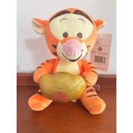 Disney Tigger plush toy
