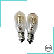 REFRIGERATOR LAMP E12/ E14/ E17 REFRIGERATOR DOP/ REFRIGERATOR BULB SMALL LAMP LAMP/ E27 LED BULB