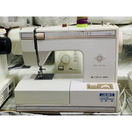 Japan surplus sewing machine