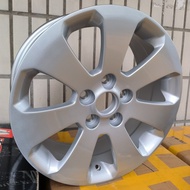 Suitable for 57cm Modified Buick Junwei Luzun gl8 Junyue Linyin Avenue Car Modified Aluminum Alloy W