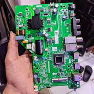 MB - HISENSE MAINBOARD 32A3100G