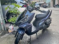 ★寶馬車權★2023年掛牌~三陽 SYM DRG BT 158 KEYLESS ABS 重機 流當機車權利機車當鋪機車