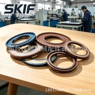 Hydraulic Pump Motor TCV High Pressure Frame Oil Seal 35 * 52/54 * 6/47 * 7 40 * 55 * 7 40 * 62 * 7